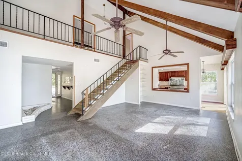 535 Robinhood Drive Merritt Island FL 32953