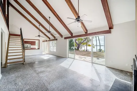535 Robinhood Drive Merritt Island FL 32953