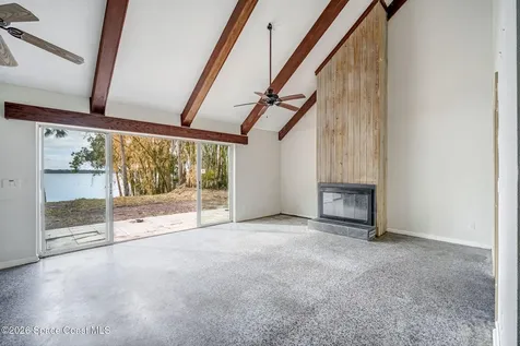 535 Robinhood Drive Merritt Island FL 32953