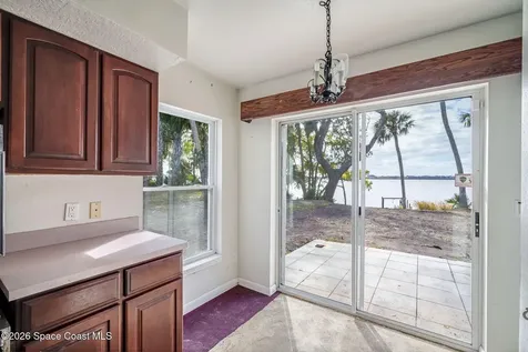 535 Robinhood Drive Merritt Island FL 32953