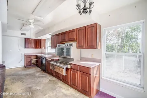 535 Robinhood Drive Merritt Island FL 32953