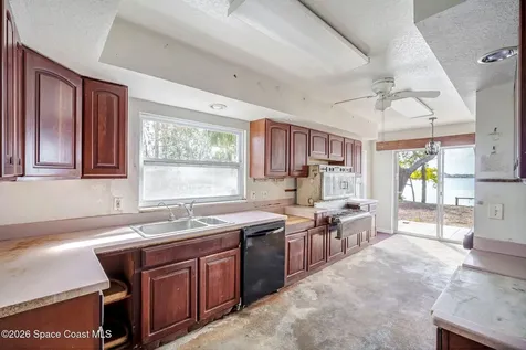535 Robinhood Drive Merritt Island FL 32953