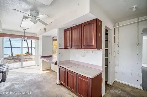 535 Robinhood Drive Merritt Island FL 32953