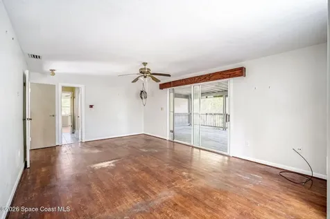 535 Robinhood Drive Merritt Island FL 32953
