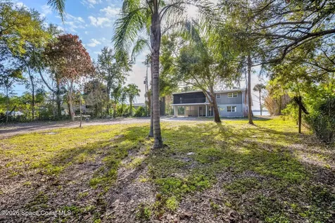 535 Robinhood Drive Merritt Island FL 32953