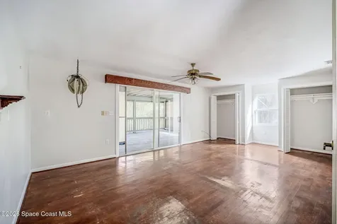 535 Robinhood Drive Merritt Island FL 32953