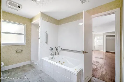 535 Robinhood Drive Merritt Island FL 32953