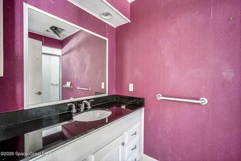535 Robinhood Drive Merritt Island FL 32953