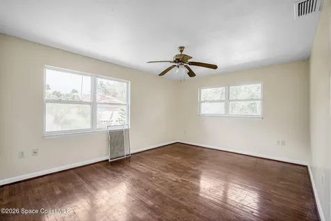535 Robinhood Drive Merritt Island FL 32953
