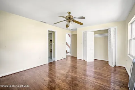 535 Robinhood Drive Merritt Island FL 32953