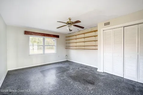535 Robinhood Drive Merritt Island FL 32953