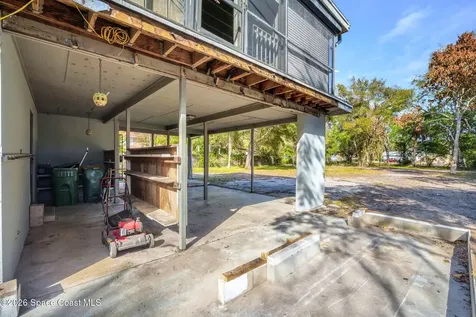535 Robinhood Drive Merritt Island FL 32953