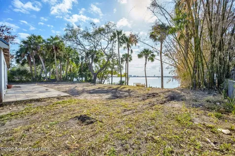 535 Robinhood Drive Merritt Island FL 32953