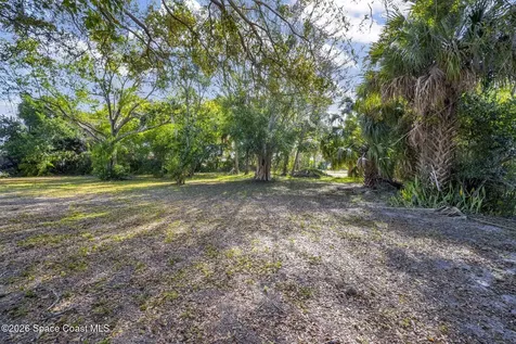 535 Robinhood Drive Merritt Island FL 32953