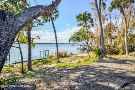 535 Robinhood Drive Merritt Island FL 32953