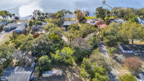 535 Robinhood Drive Merritt Island FL 32953