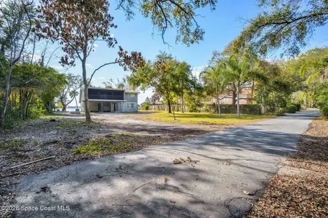 535 Robinhood Drive Merritt Island FL 32953