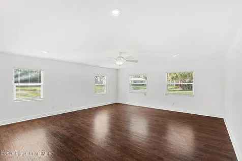 135 Oakledge Drive Rockledge FL 32955