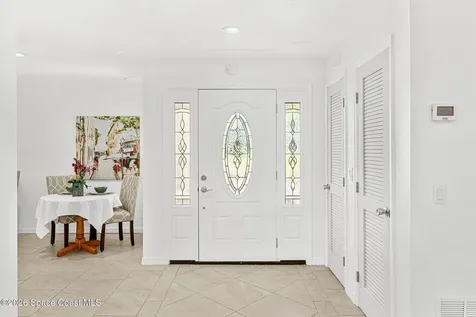 135 Oakledge Drive Rockledge FL 32955