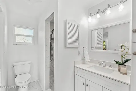 135 Oakledge Drive Rockledge FL 32955