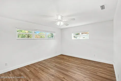 135 Oakledge Drive Rockledge FL 32955