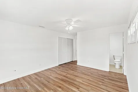 135 Oakledge Drive Rockledge FL 32955