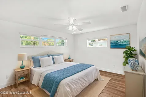 135 Oakledge Drive Rockledge FL 32955