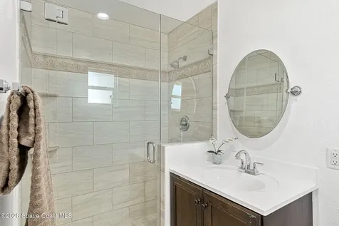 135 Oakledge Drive Rockledge FL 32955