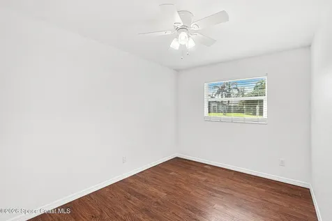 135 Oakledge Drive Rockledge FL 32955