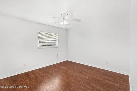 135 Oakledge Drive Rockledge FL 32955