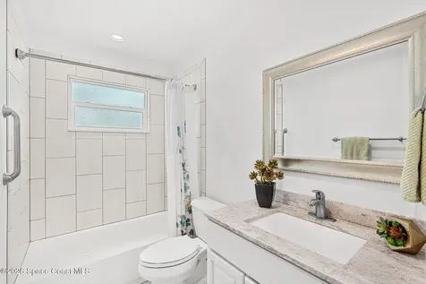 135 Oakledge Drive Rockledge FL 32955