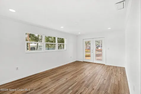 135 Oakledge Drive Rockledge FL 32955
