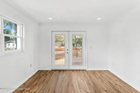 135 Oakledge Drive Rockledge FL 32955