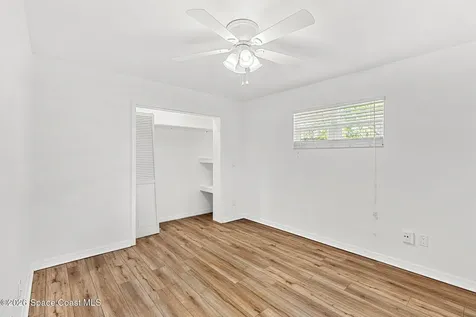 135 Oakledge Drive Rockledge FL 32955