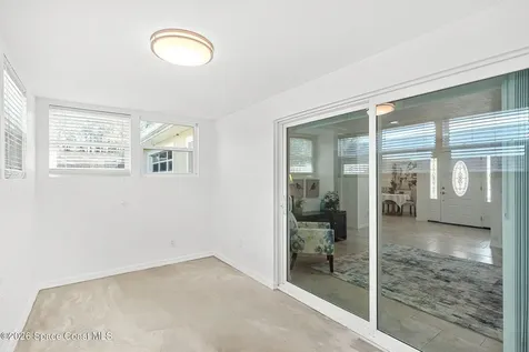 135 Oakledge Drive Rockledge FL 32955