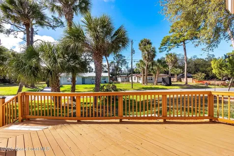 135 Oakledge Drive Rockledge FL 32955