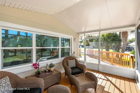 135 Oakledge Drive Rockledge FL 32955