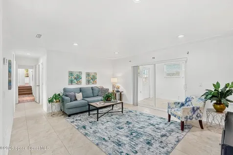 135 Oakledge Drive Rockledge FL 32955