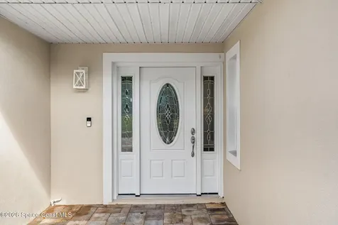 135 Oakledge Drive Rockledge FL 32955