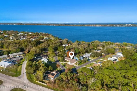 135 Oakledge Drive Rockledge FL 32955