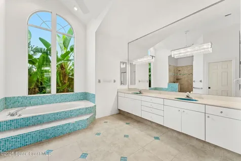 248 Loggerhead Drive Melbourne Beach FL 32951