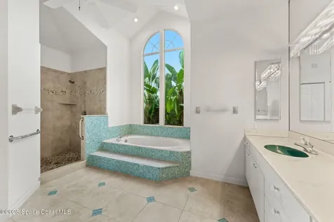 248 Loggerhead Drive Melbourne Beach FL 32951