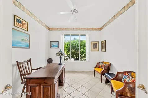 248 Loggerhead Drive Melbourne Beach FL 32951