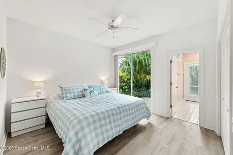 248 Loggerhead Drive Melbourne Beach FL 32951
