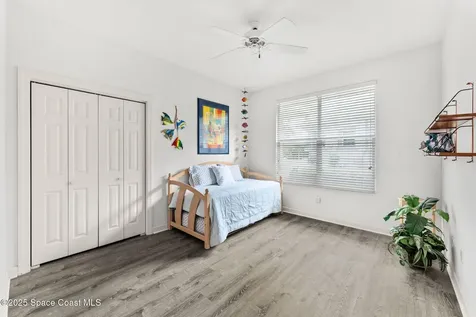 248 Loggerhead Drive Melbourne Beach FL 32951