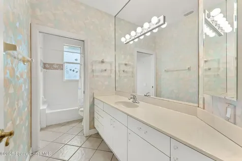 248 Loggerhead Drive Melbourne Beach FL 32951