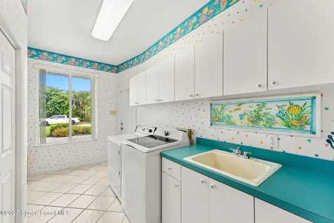 248 Loggerhead Drive Melbourne Beach FL 32951