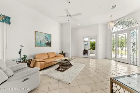 248 Loggerhead Drive Melbourne Beach FL 32951