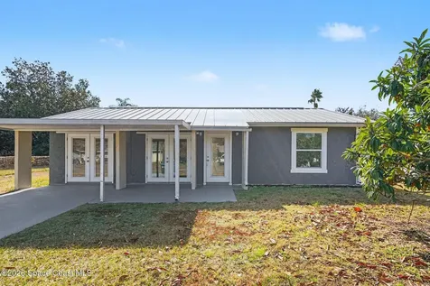 1341 Cindy Circle NE Palm Bay FL 32905