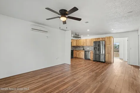 1341 Cindy Circle NE Palm Bay FL 32905